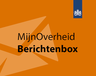 De Berichtenbox Wel Of Niet Activeren? | Thoracc Adviseurs En Accountants